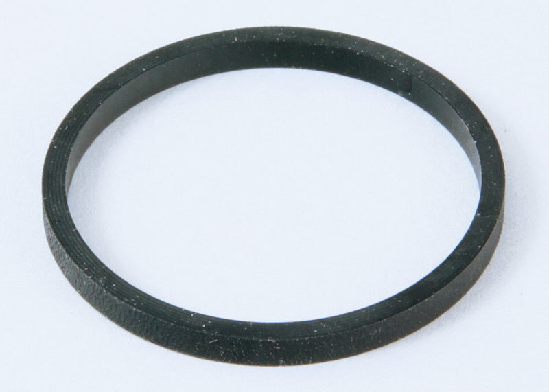 Aftermarket Windsor 86005870