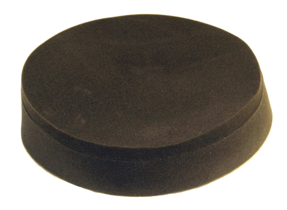 Aftermarket Advance 56383295