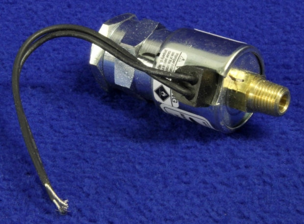 Aftermarket Advance 56507994