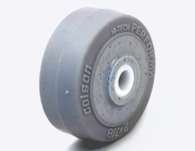Aftermarket N.S.S. National Super Service 3096741