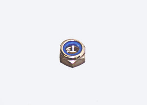Aftermarket Tennant 08713, Hex Nut