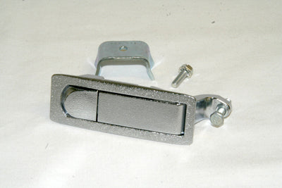 Aftermarket Tennant 365366