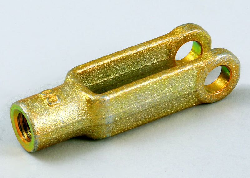 Aftermarket Tennant 12267