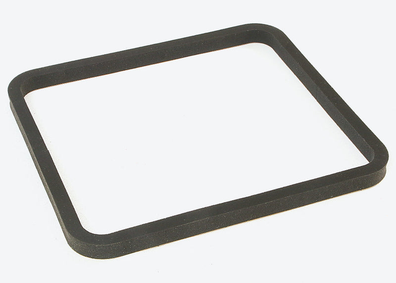 Aftermarket Tennant - Nobles 80096