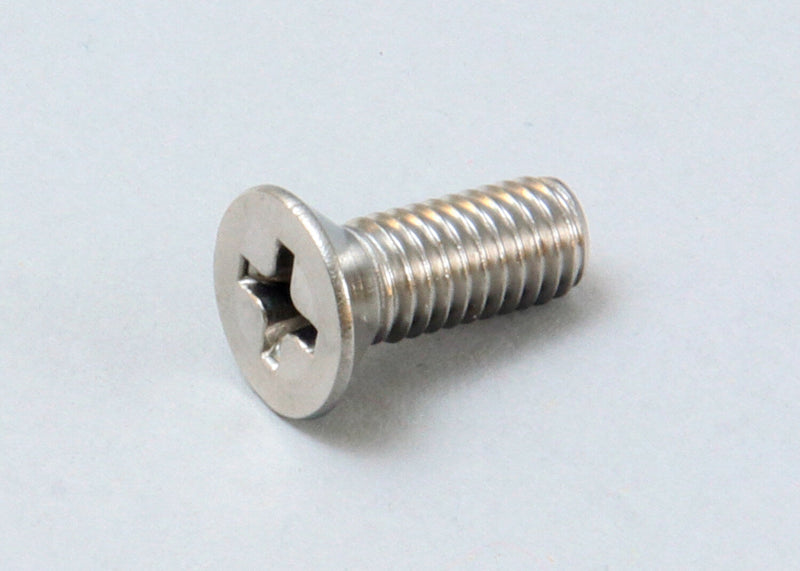 Aftermarket Windsor 86006650