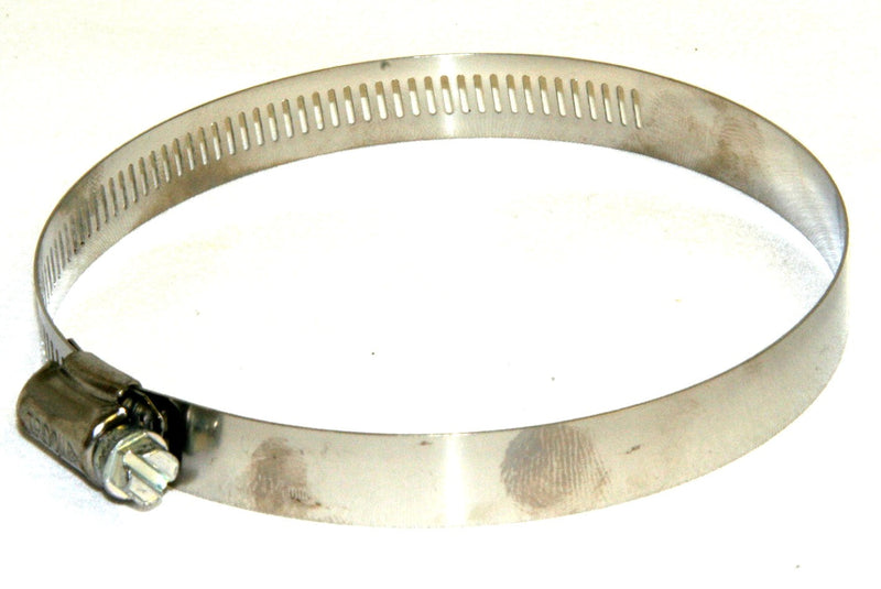 Aftermarket Advance 71307104