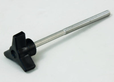 Aftermarket Tennant - Nobles 222153