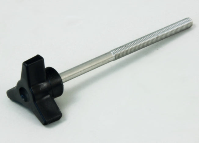 Aftermarket Tennant - Nobles 222153