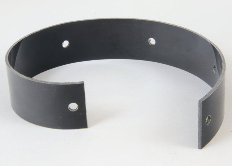 Aftermarket Advance 76805014