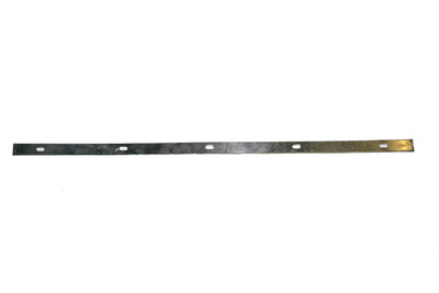 Aftermarket Advance 77900087