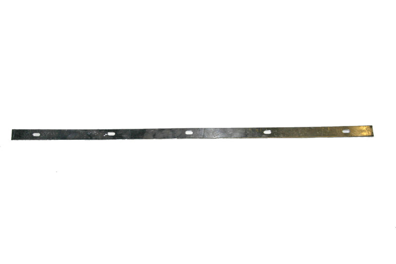 Aftermarket Advance 77900087