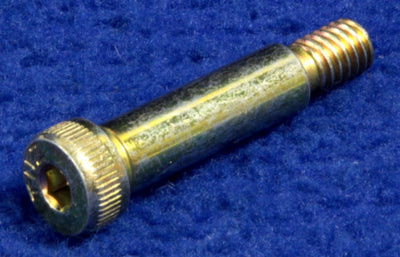 Aftermarket Tennant 600187
