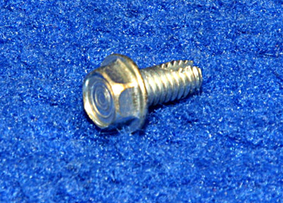 Aftermarket Advance 56009075