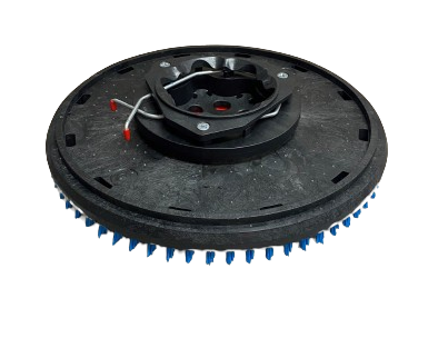 Aftermarket Tennant 1220198