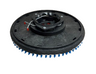 Aftermarket Tennant 1220198 image 1