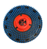 Aftermarket Tennant 1220198 image 2