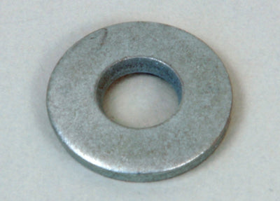 Aftermarket Tennant - Nobles 41186