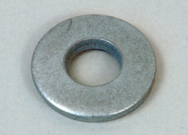 Aftermarket Tennant - Nobles 41186