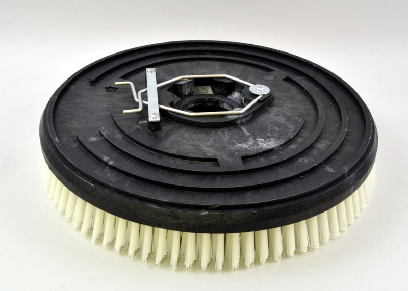 Aftermarket Malish Brush 772916XG200PB