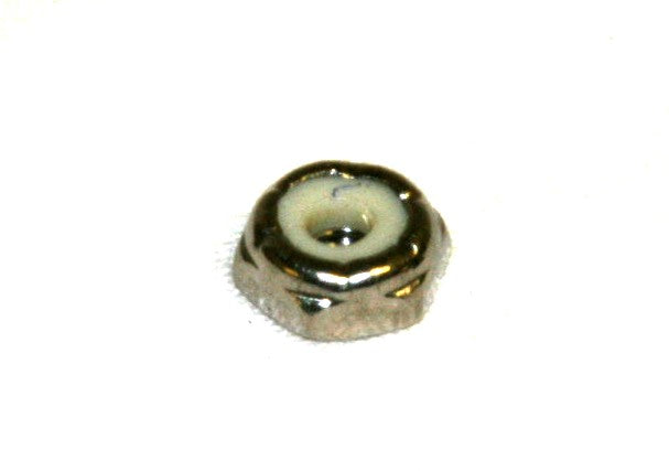 Aftermarket Advance 56002830