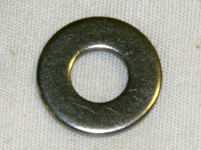 Aftermarket Tennant 140000
