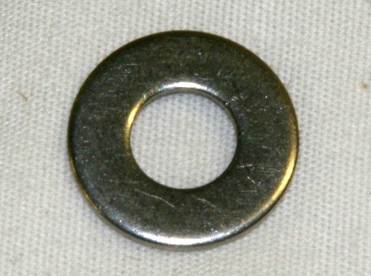 Aftermarket Tennant 140000