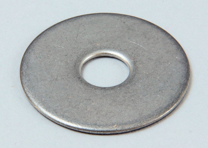 Aftermarket Nilfisk Advance 56009060