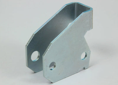 Aftermarket Tennant - Nobles 222245
