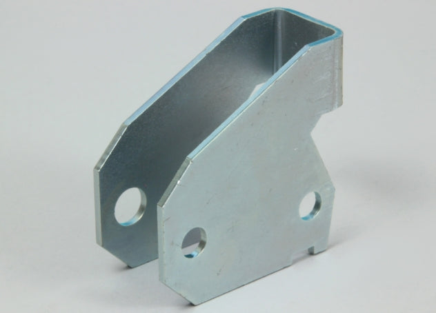 Aftermarket Tennant - Nobles 222245