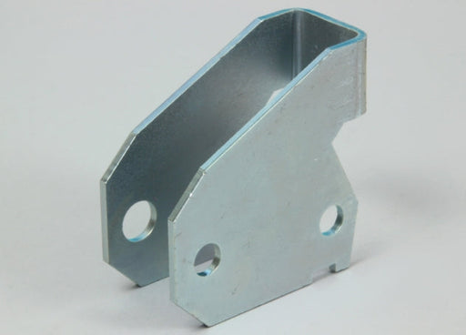 Aftermarket Tennant - Castex Nobles1213032 222245