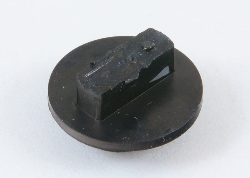 Aftermarket Windsor 86135540