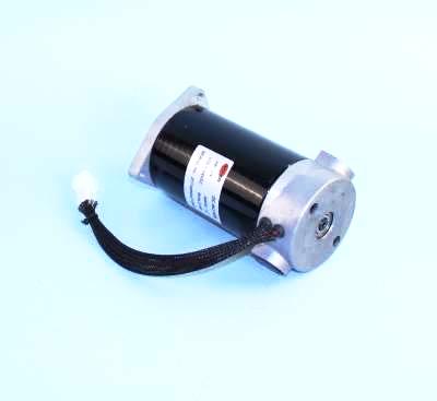 Nilfisk Advance ZD72000A