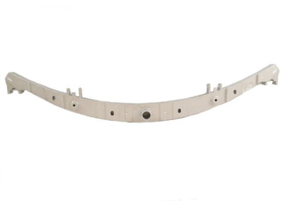 Aftermarket Tennant - Nobles 1039489