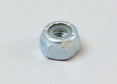 Aftermarket Windsor 86005640