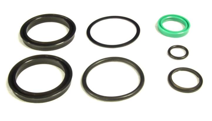 Aftermarket Advance 87000038