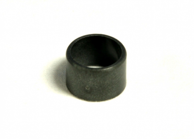 Aftermarket Nilfisk Advance 56304586