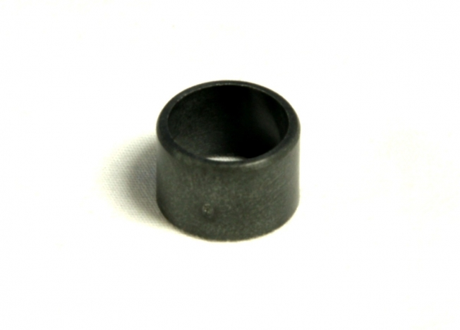 Aftermarket Nilfisk Advance 56304586