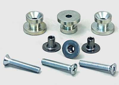 Aftermarket Flo-Pac 36P74