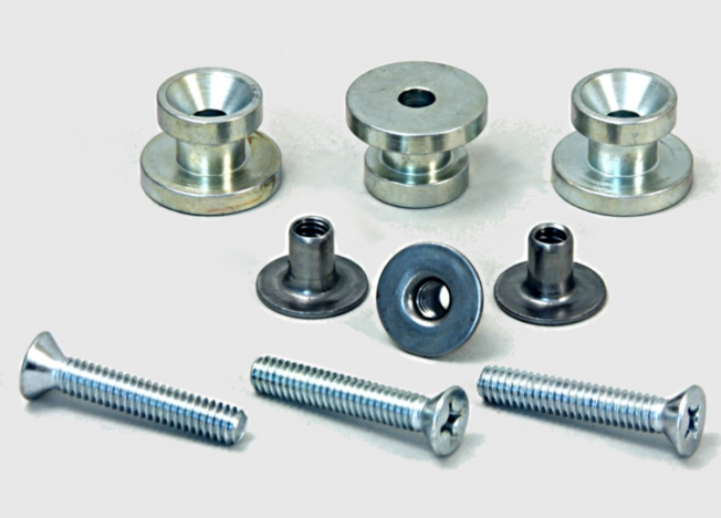 Aftermarket Flo-Pac 36P74