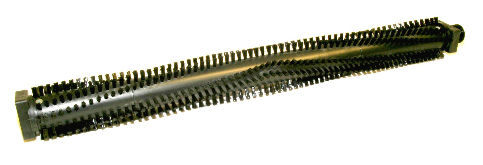 Aftermarket Advance 56330015