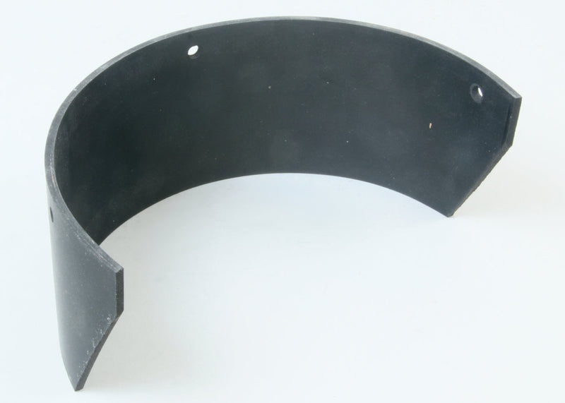 Aftermarket Factory Cat/ Tomcat 8572