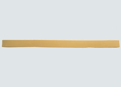 Aftermarket Advance 30067A