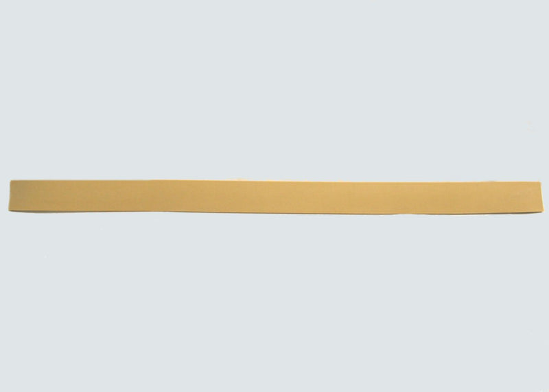 Aftermarket Advance 30067A