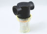 Aftermarket Nilfisk Advance 56456241 image 1