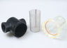 Aftermarket Nilfisk Advance 56456241 image 2