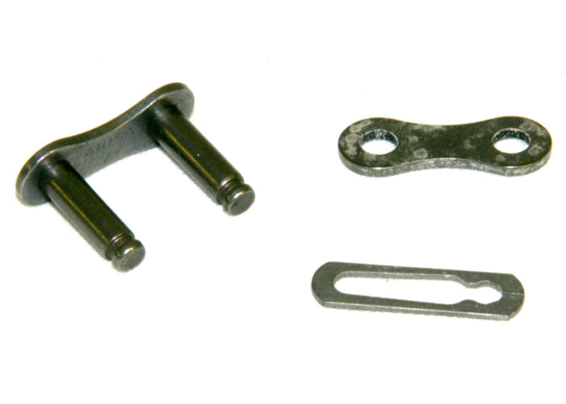 Aftermarket Tennant - Nobles 28272