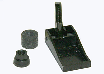 Aftermarket Tennant 360388