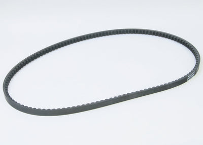 Aftermarket Pioneer Eclipse MP041000