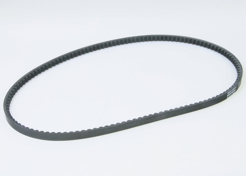 Aftermarket Pioneer Eclipse MP041000