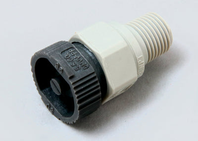 Aftermarket Tornado 19154, Spray Nozzle
